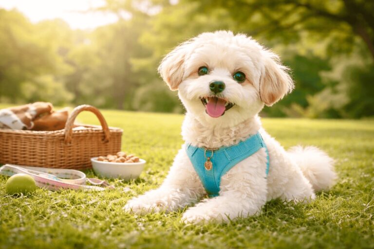 無料保護犬を迎える人の条件とは？無料シェアリングと確定譲渡の違いを整理して解説